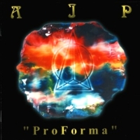 AJP-ProForma